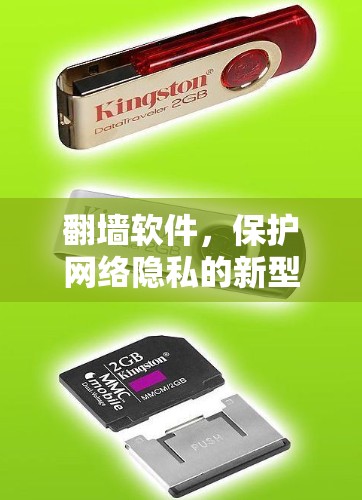 翻墙软件，保护网络隐私的新型解决方案