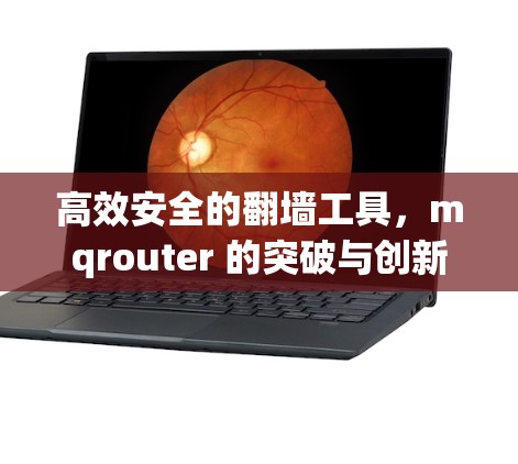 高效安全的翻墙工具，mqrouter 的突破与创新