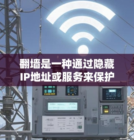 翻墙是一种通过隐藏IP地址或服务来保护个人隐私的技术，广泛应用于网络防火墙和网络保护领域。以下是一些使用翻墙软件的推荐选项，包括免费和付费工具，以及如何使用它们