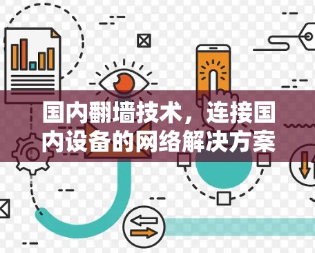 国内翻墙技术，连接国内设备的网络解决方案