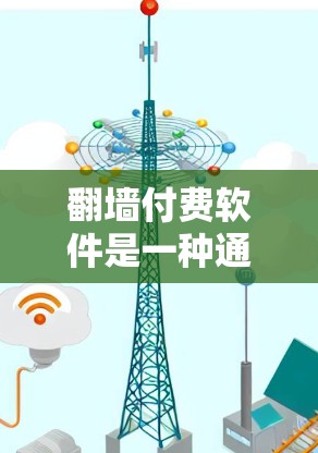 翻墙付费软件是一种通过使用翻墙技术获取内容并支付费用的解决方案，旨在通过网络安全来实现内容的共享。以下是对该主题的详细分析