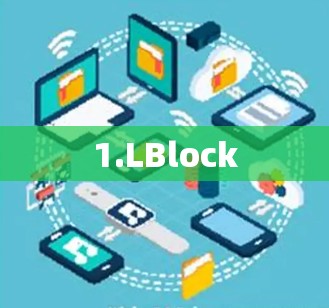 1.LBlock