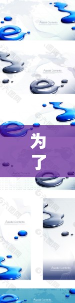 为了帮助你选择适合的聊天软件，以下是一个分步指南，结合了你可能的需求和考虑因素