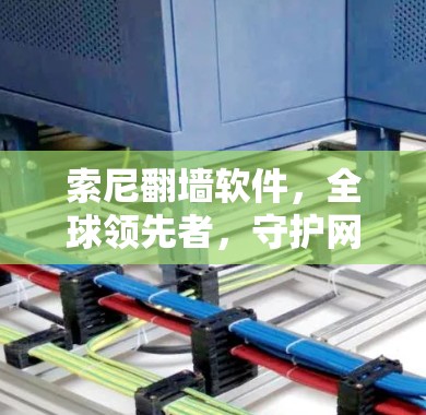 索尼翻墙软件，全球领先者，守护网络空间