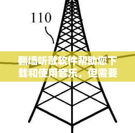 翻墙听歌软件帮助您下载和使用音乐，但需要注意数据安全。以下是一些推荐的翻墙软件，供您参考