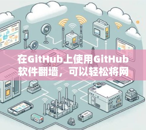 在GitHub上使用GitHub软件翻墙,可以轻松将网页从本地上传到云端,进一步隐藏内容。以下是一步步的操作指南 在GitHub上使用GitHub软件翻墙,可以轻松将网页从本地上传到云端,进一步隐藏内容。以下是一步步的操作指南