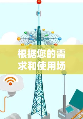 根据您的需求和使用场景，以下是详细的建议