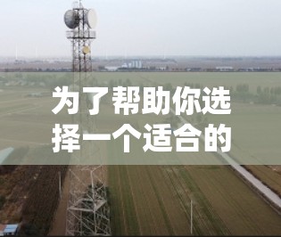 为了帮助你选择一个适合的反转墙软件，以下是一个综合考虑的因素整理，供你参考