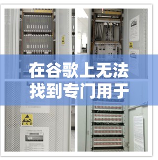 在谷歌上无法找到专门用于翻墙的软件，因为这些工具通常用于个人使用，如查看IP地址或在线工具。以下是一些相关建议