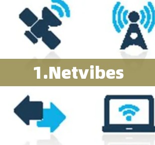 1.Netvibes