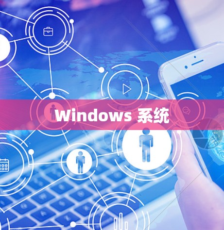Windows 系统