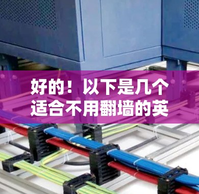 好的！以下是几个适合不用翻墙的英语学习资源