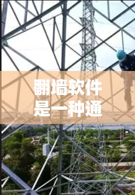 翻墙软件是一种通过阻止服务器访问本地计算机来访问外部网络资源的工具。以下是一个分步指南，帮助你了解如何选择适合自己的翻墙软件，并正确使用它们