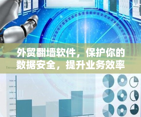 外贸翻墙软件，保护你的数据安全，提升业务效率