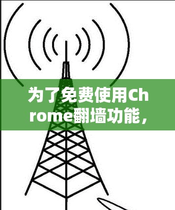 为了免费使用Chrome翻墙功能，您可以尝试以下方法