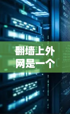 翻墙上外网是一个利用路由器和网线连接到墙上实现网络延伸的系统，其使用方法和注意事项如下