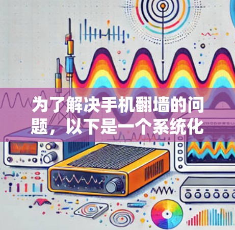为了解决手机翻墙的问题，以下是一个系统化的指南