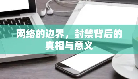 网络的边界，封禁背后的真相与意义