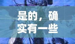 是的，确实有一些免费的翻墙软件，适合个人使用。以下是一些常见的免费翻墙软件
