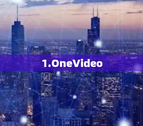 1.OneVideo