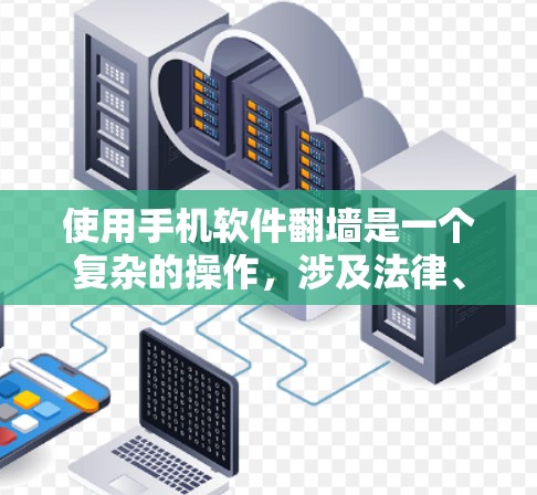 使用手机软件翻墙是一个复杂的操作，涉及法律、安全、兼容性和恢复等多个方面。以下是一个结构化的总结，帮助您更好地理解和实施翻墙功能