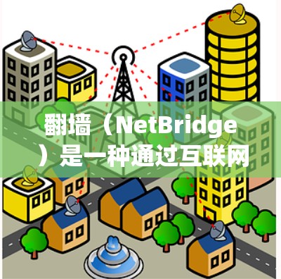 翻墙（NetBridge）是一种通过互联网实现文件移动的技术，允许你从一个设备或端口移动文件到另一个设备或端口。以下是一些适合翻墙的软件推荐，涵盖多种平台和功能需求