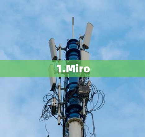 1.Miro