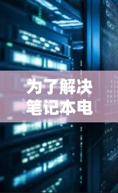 为了解决笔记本电脑网络缓慢的问题，以下是一步步的解决方案