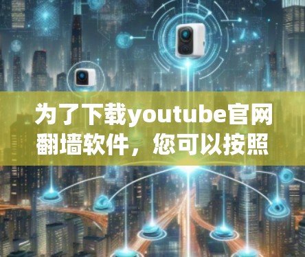 为了下载youtube官网翻墙软件，您可以按照以下步骤进行