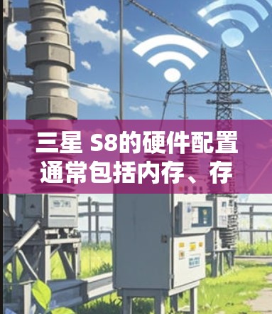 三星 S8的硬件配置通常包括内存、存储和处理器等。为了更换硬件以解决内存不足问题，三星提供了一些解决方案，但这些通常需要付费升级驱动或软件。以下是对三星 S8的硬件更换的详细分析