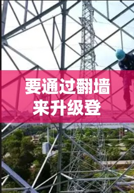 要通过翻墙来升级登录器（如登陆ins）到云端，你可以使用以下软件，这些软件通常支持从本地镜像切换到云端环境