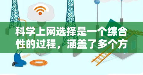 科学上网选择是一个综合性的过程，涵盖了多个方面，帮助用户找到适合学习科学知识的资源。以下是对科学上网选择的分步建议