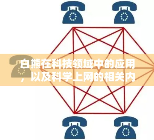 白熊在科技领域中的应用，以及科学上网的相关内容，可以从以下几个方面进行了解
