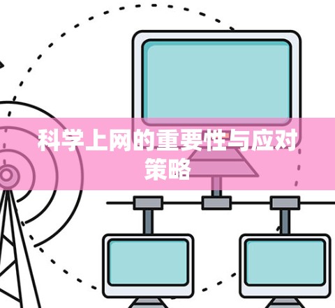 科学上网的重要性与应对策略