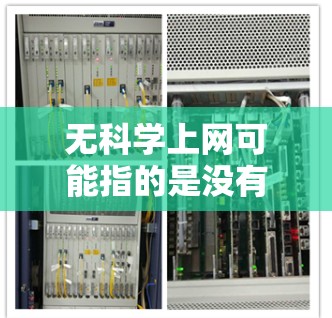 无科学上网可能指的是没有科学计算工具或资源可用。科学上网通常指的是能够进行科学计算、分析和学习的网络服务。以下是一些可能的解决方案，帮助您进行科学计算或学习