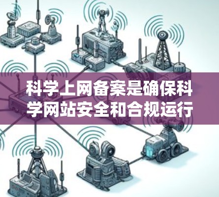 科学上网备案是确保科学网站安全和合规运行的重要步骤。以下是一个系统化的指南，帮助您理解和操作科学网的备案流程