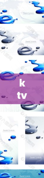 ktv（公共娱乐场所）在允许科学上网方面可能有以下几种情况