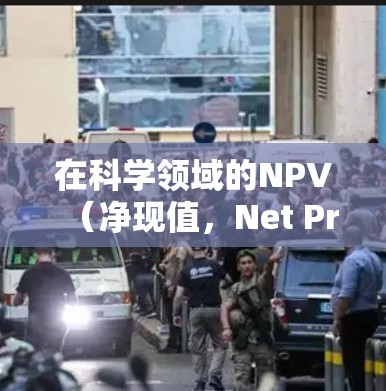 在科学领域的NPV（净现值，Net Present Value）通常用于评估科学项目或研究的经济可行性。NPV是将未来现金流按其时间价值（即未来价值因时间的推移而减少）折现到现时计算的净值。具体来说