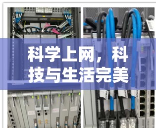科学上网，科技与生活完美融合