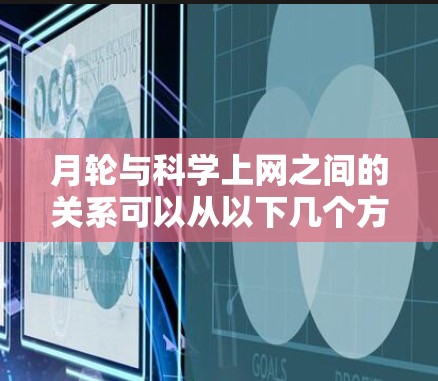 月轮与科学上网之间的关系可以从以下几个方面进行分析