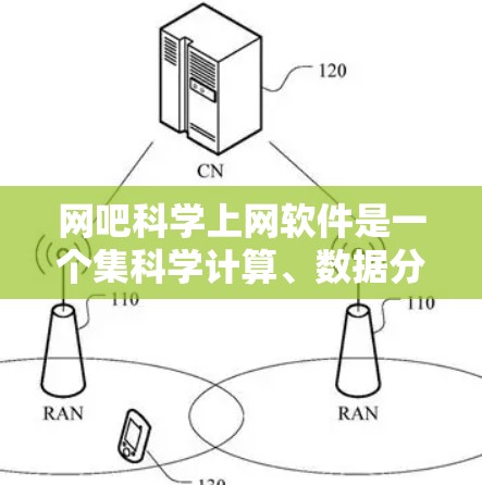 网吧科学上网软件是一个集科学计算、数据分析和模拟于一体的综合工具，用户可以在网吧环境中高效完成科学任务。以下是详细介绍