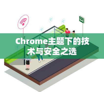 Chrome主题下的技术与安全之选