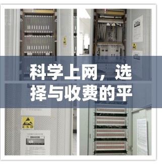 科学上网，选择与收费的平衡之道