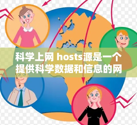 科学上网 hosts源是一个提供科学数据和信息的网络平台，旨在支持学术研究和科学探索。以下是对科学上网 hosts源的分步解释