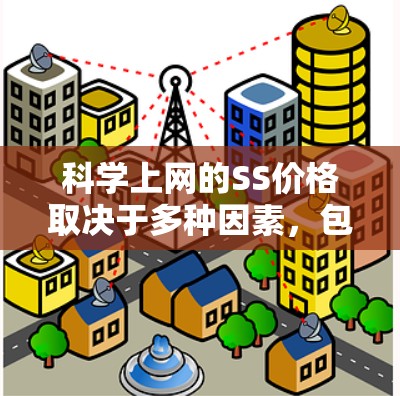 科学上网的SS价格取决于多种因素，包括服务类型、功能需求、预算限制等。以下是关于SS价格的一些常见信息和建议