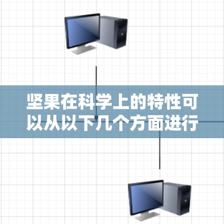 坚果在科学上的特性可以从以下几个方面进行分析