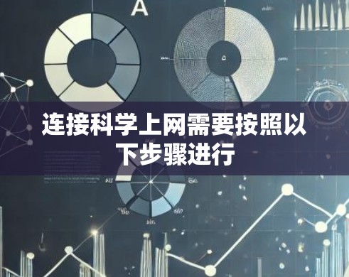 连接科学上网需要按照以下步骤进行