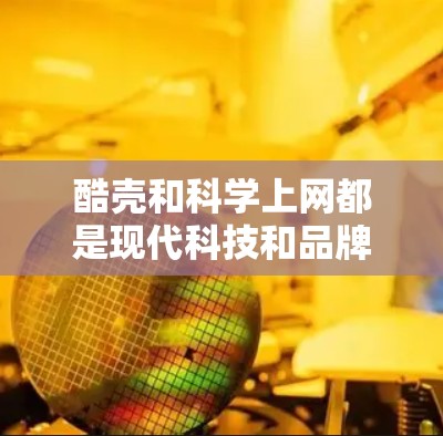 酷壳和科学上网都是现代科技和品牌名称，它们各自代表不同的领域和用途。以下是关于这两个词的详细解释