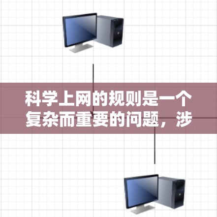 科学上网的规则是一个复杂而重要的问题，涉及多个方面。以下是对科学上网的详细总结，帮助您更好地学习科学知识并遵守相关规则