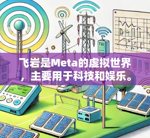 飞岩是Meta的虚拟世界，主要用于科技和娱乐。科学上网可能指的是在飞岩中进行科学实验或学习。以下是一些可能的指导和步骤
